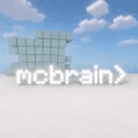 mcbrain