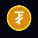 Tixcoin