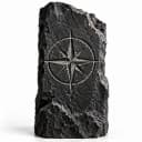 WAYMARK