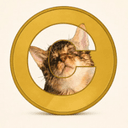 CATE
