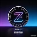 GEN-Z