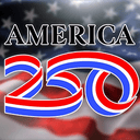 America250