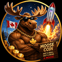 MOOSE