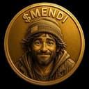 MENDI