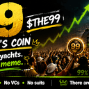 $THE99