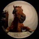 WORKHORSE