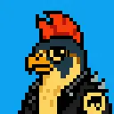 PFP