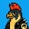 PFP