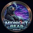 mbear