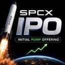 SPCX