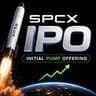 SPCX