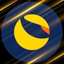LUNC