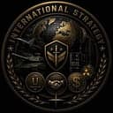 internationalstrategy