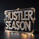 Hustler