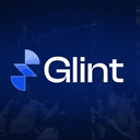 Glint