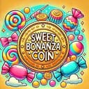$SBC