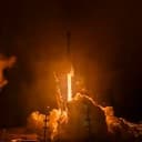 SpaceX
