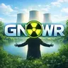 GLOBAL NUCLEAR WAR RESERVE