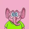 ELEPHANTO