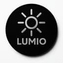 LUM