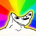DEGENS