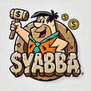 YABBA
