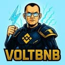 VOLTBNB