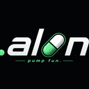 .alon