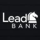 LEADBANK