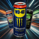 MONSTER