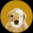 JDOG