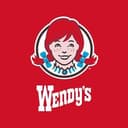 WEN