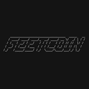 Feetcoin
