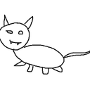Jim