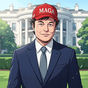 MASK2028