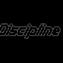 Discipline