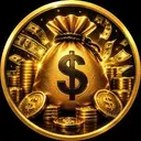 💰