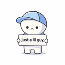 lilguy