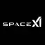 SPACEXAI