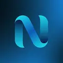 NEURO
