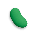 bean