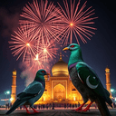 MINAR