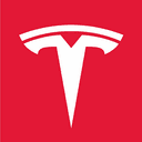TESLA AI