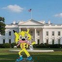 Sonichu