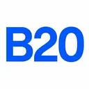 B20Lite