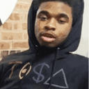 Jerome