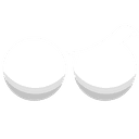 MBX