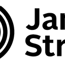 JaneStreet