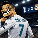 trollando