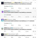 meme/coin